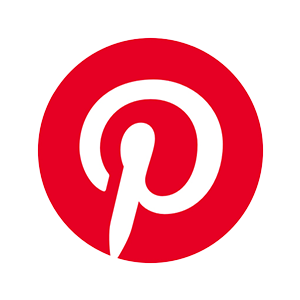 دانلود برنامه شبکه اجتماعی پینترست Pinterest 9.11.0