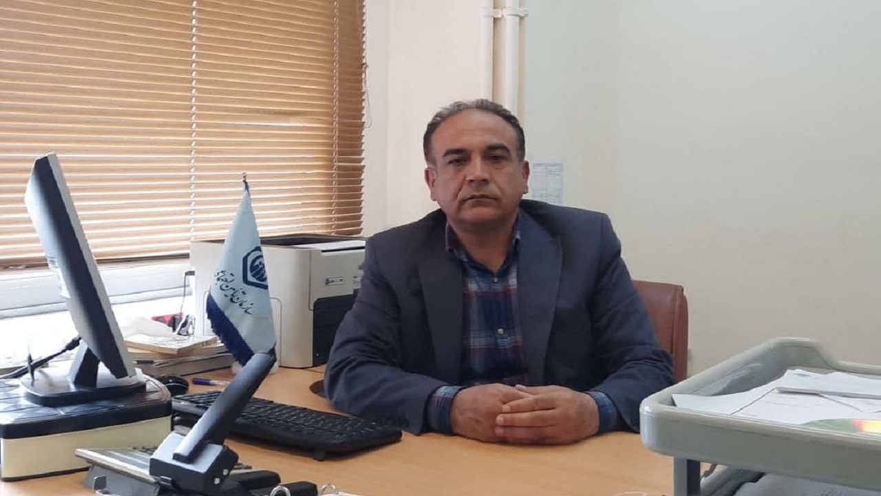 متناسب سازی حقوق بازنشستگان تامین اجتماعی از فروردین اعمال می‌شود
