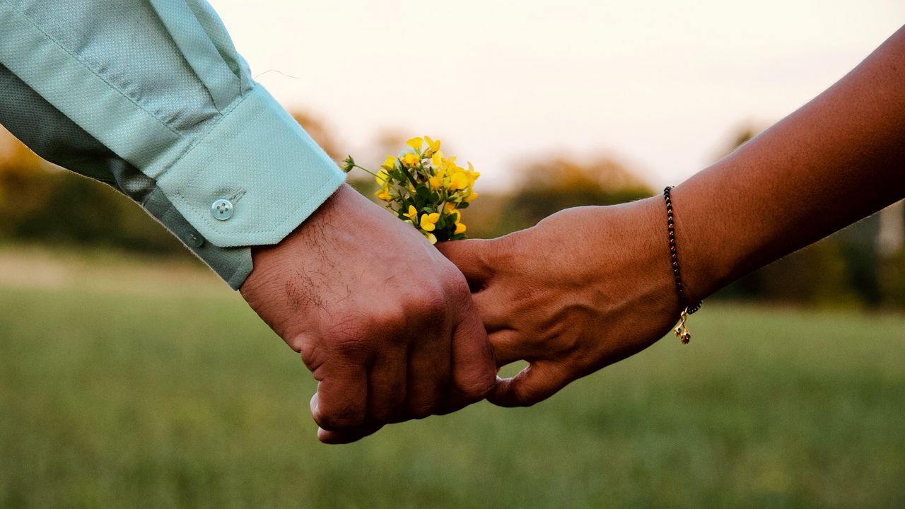 جذاب&zwnj;ترین تصاویر پس زمینه