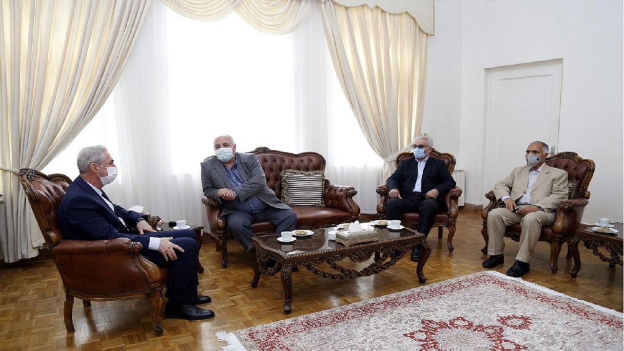 رسالت سنگین بخش خصوصی در تحقق شعار سال