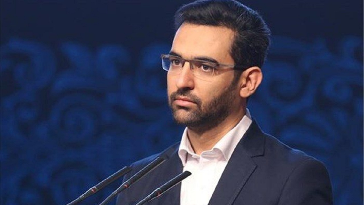 ۱۰ میلیون سیمکارت دانش آموزی توسط اپراتور‌ها ارائه خواهد شد