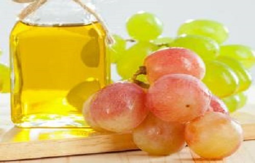 فواید فوق العاده روغن هسته انگور برای سلامتی