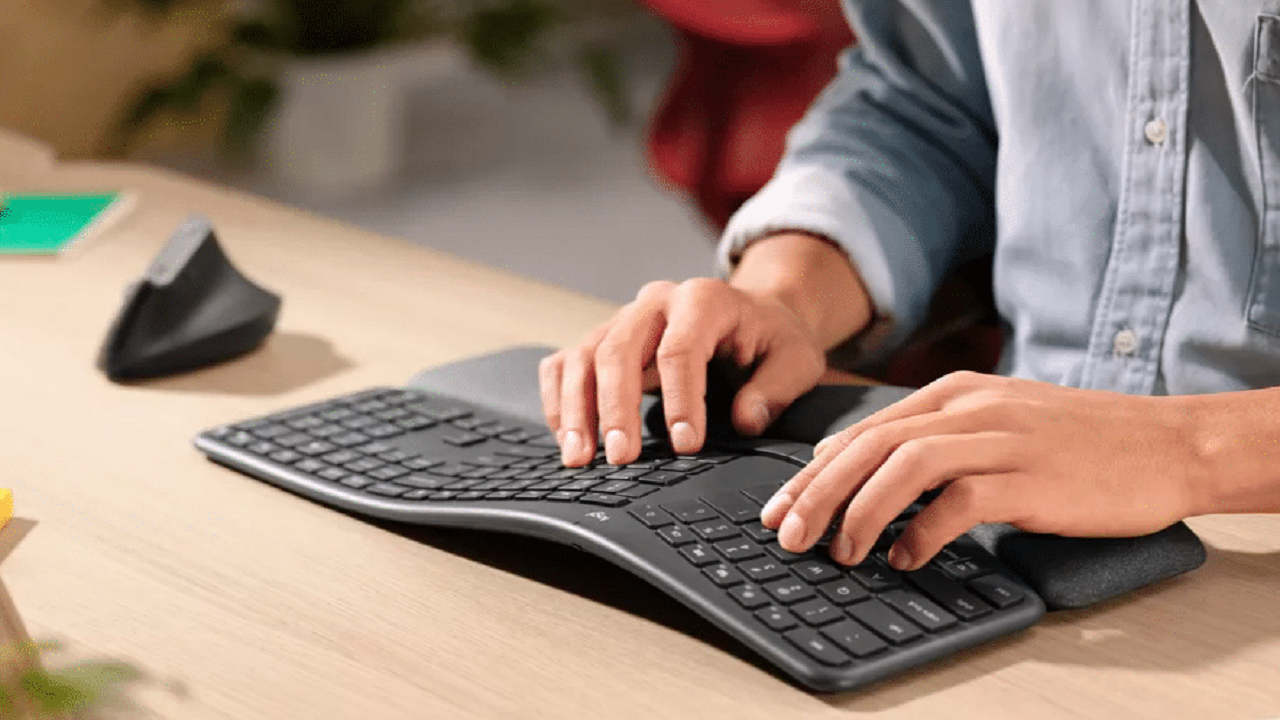 قیمت کیبورد  در بازار چقدر است؟