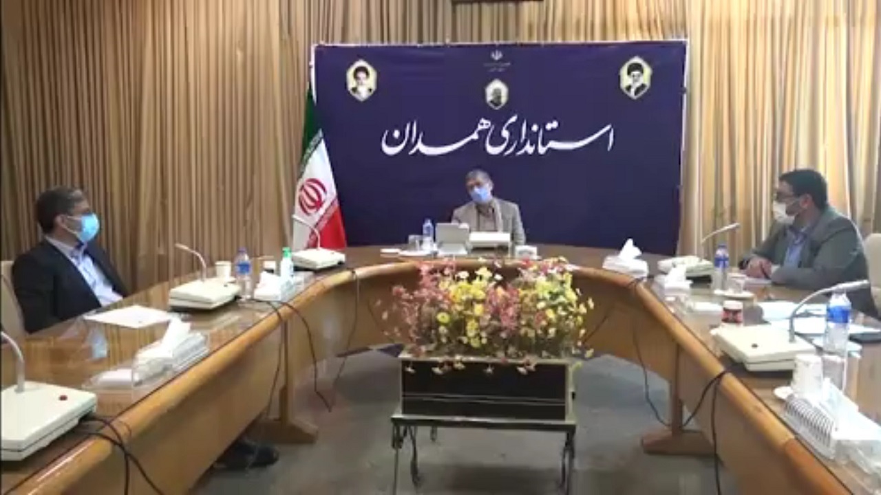 تفاهم نامه چندجانبه احیاء مسئولیت اجتماعی شرکت‌های صنعتی امضاء شد