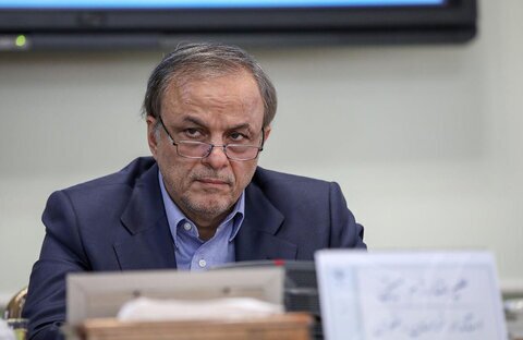 مابقی سهام ایران خودرو واگذار شود + سند