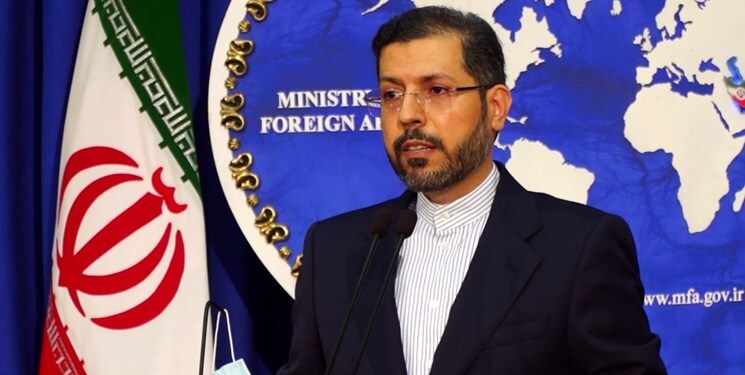 وین خاطره&zwnj;ساز بدعهدی غربی&zwnj;ها /چک برگشتی برجام نقد می&zwnj;شود؟