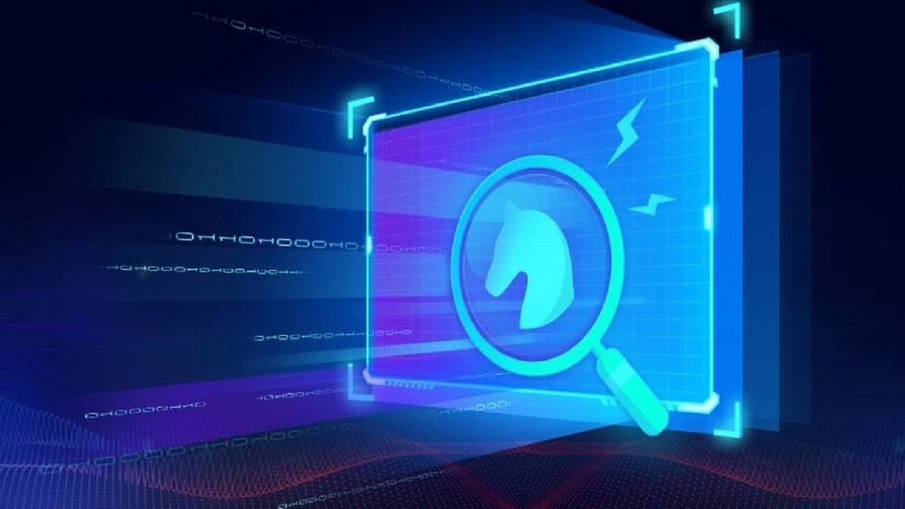 سرقت اطلاعات از طریق یک فایل در ظاهر TXT