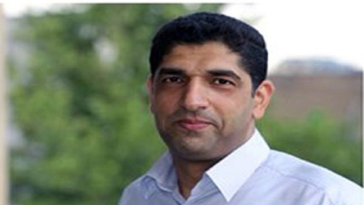 مدیر روابط عمومی فدراسیون فوتبال از سمتش استعفا کرد