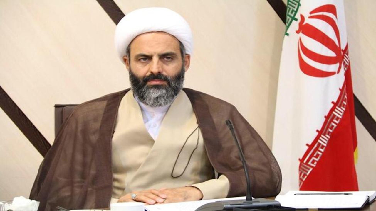 دستگیری عاملان شهادت دو محیط بان در زنجان