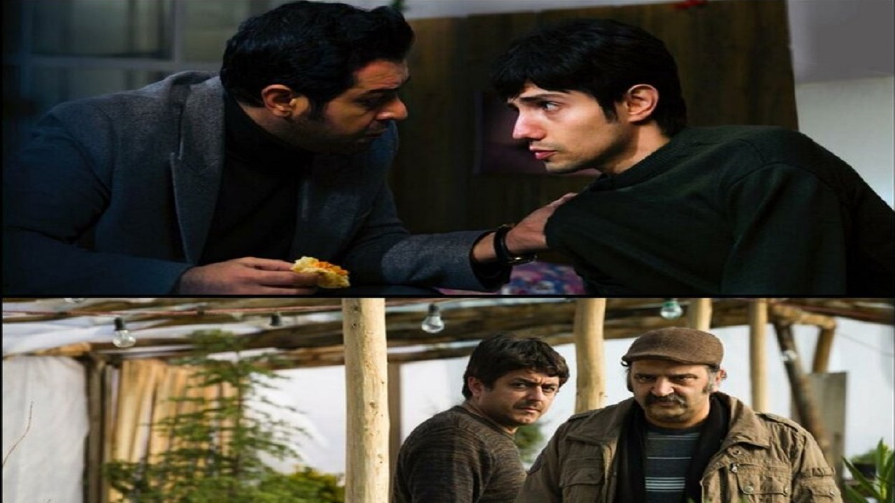 ماجرای هنرنمایی خواننده مشهور افغانستان در سریال ایرانی
