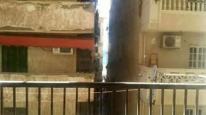 بدترین مناظری که ممکن است در هتل&zwnj;ها با آن&zwnj;ها روبرو شوید + تصاویر