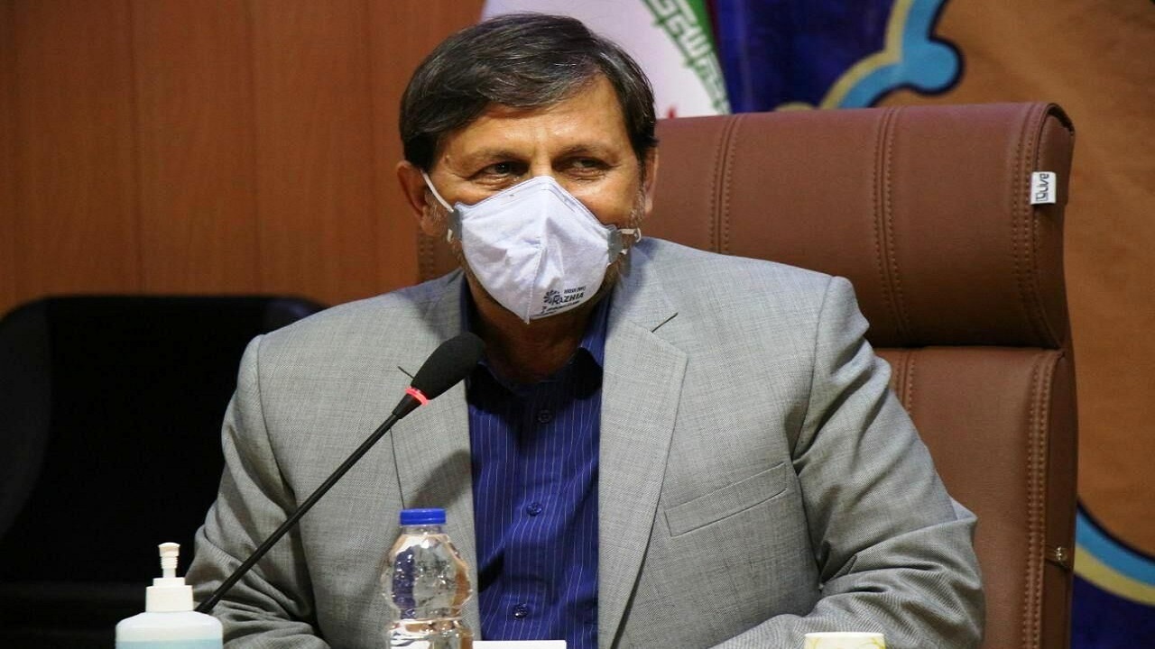 دانش بنیان های سمنان کمک ۵۰ میلیارد ریالی نیاز دارند