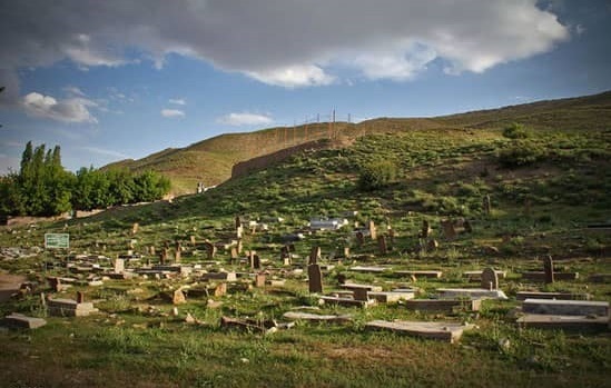 بقمچ، ماسوله خراسان رضوی