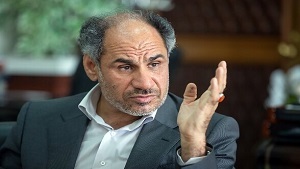ملاقات های عمومی سبب کاهش مراجعات به دادگستری می شود