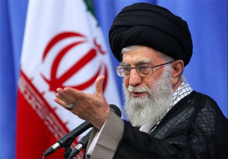 مستند «حرف قطعی» منتشر خواهد شد