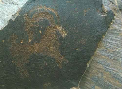 سرآسیاب؛ روستایی با قدمت ۸۰۰ ساله