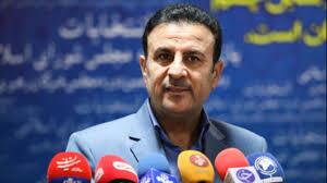 نام‌نویسی ۴۳ نفر برای انتخابات مجلس خبرگان نهایی شد / ثبت نام ۲۶ هزار و ۹۷۶ نفر در انتخابات شورا‌های روستا