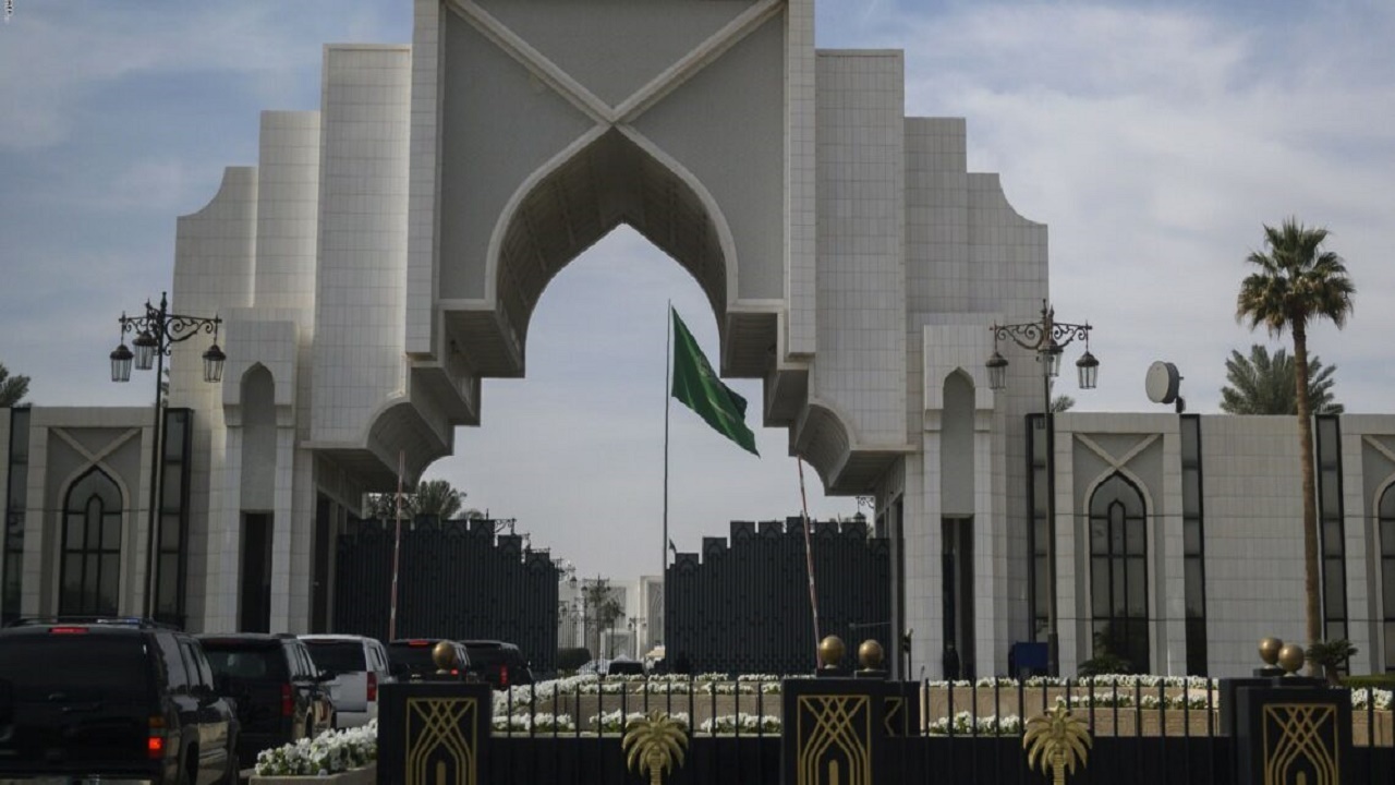 خشم عربستان از نادیده گرفته شدن در مذاکرات برجام
