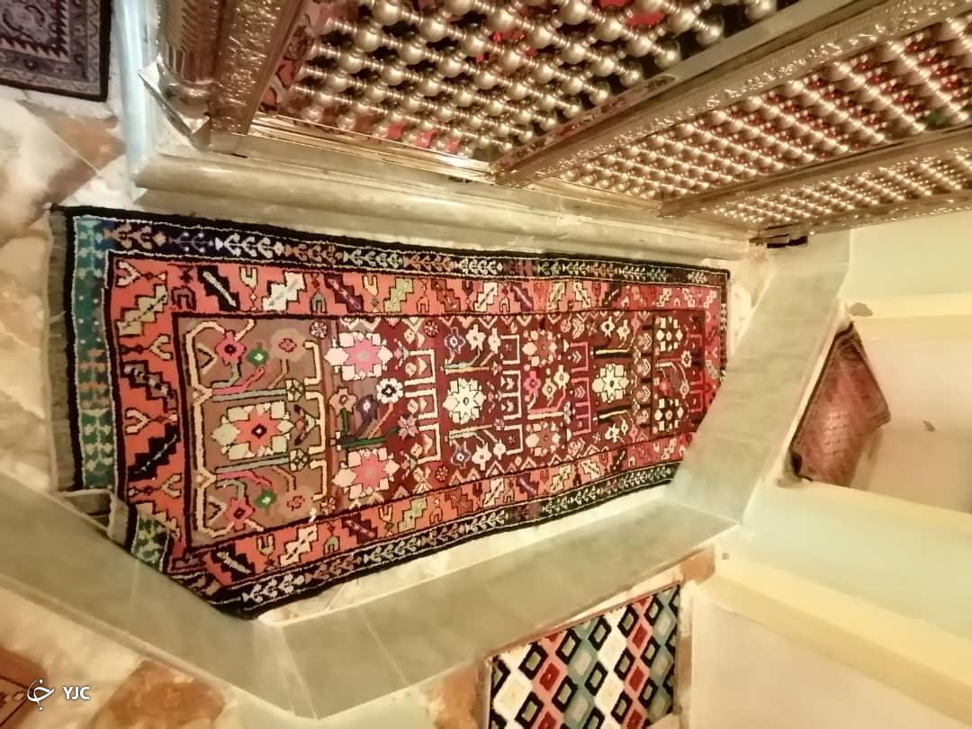 آجین دوجین