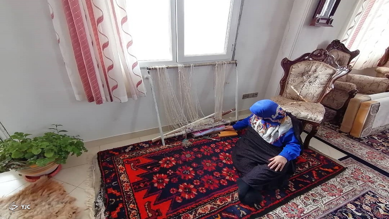 آجین دوجین