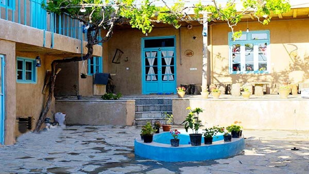 تمامی مجتمع‌های گردشگری و تفریحی استان ایلام تعطیل شدند