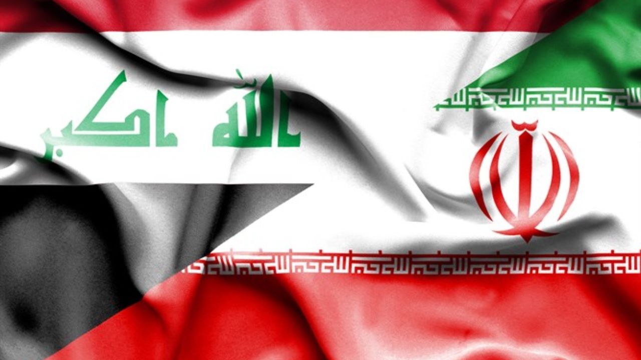 توسعه صادرات به عراق اثرپذیرترین راه در رشد نقدینگی شرکت‌های ایرانی است