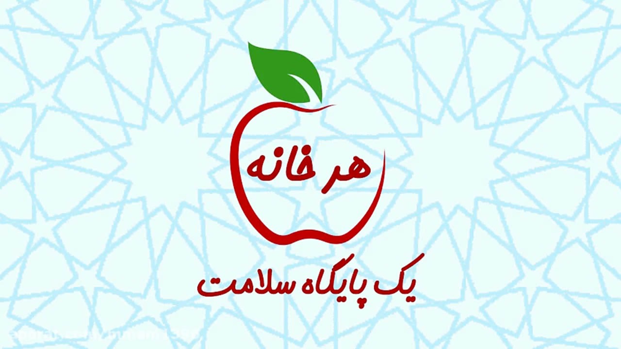 مشارکت ۱۸۰ تیم بسیجی در قالب طرح سردار سلیمانی در خرمشهر