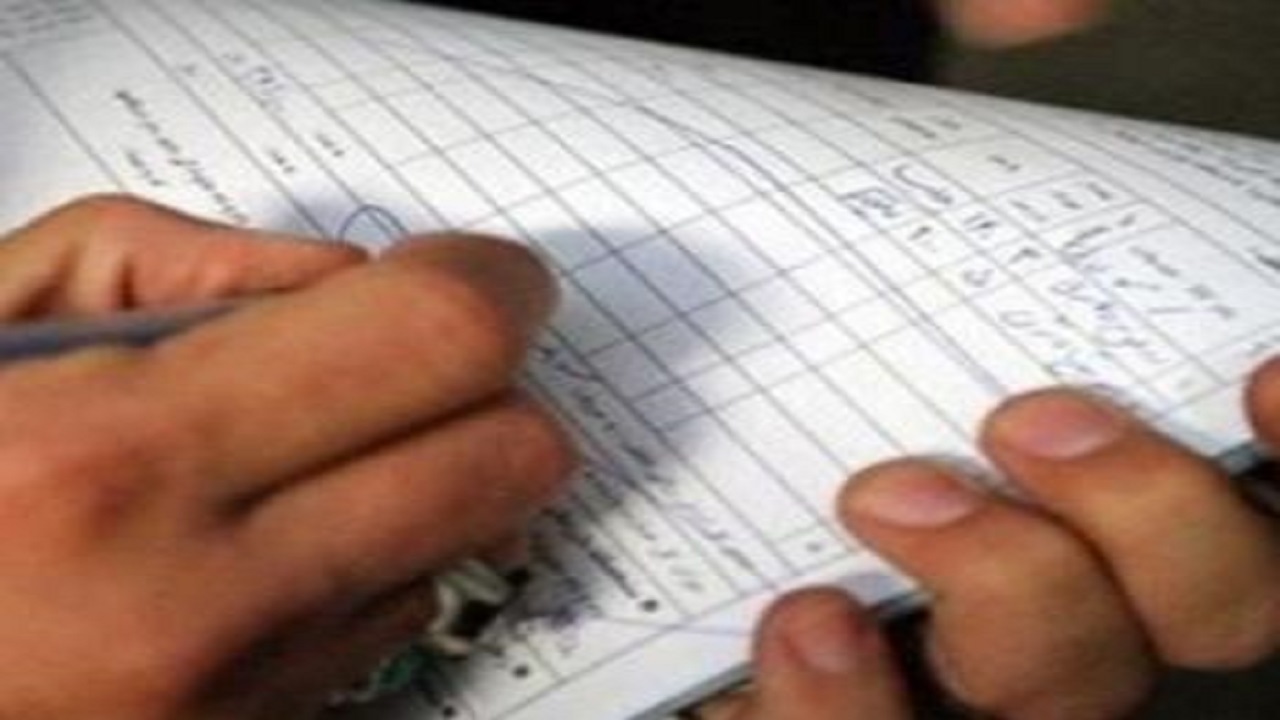 تشکیل ۳۲ فقره پرونده تخلف در شهرستان فردوس