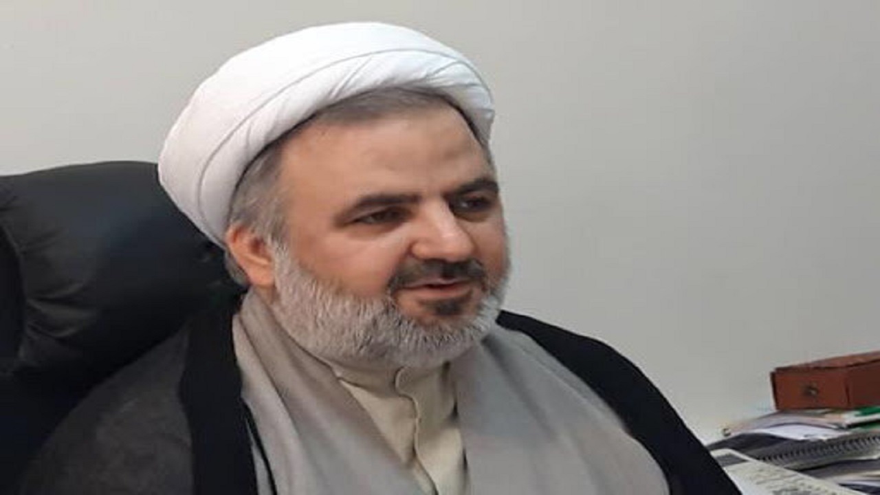با تأمین بودجه می‌توان به توسعه بخش‌های مختلف کمک کرد