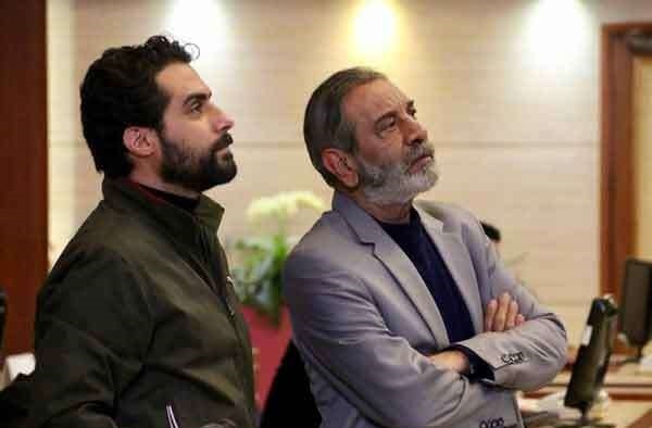 &laquo;گاندو&raquo; مسیری جدید در سریال&zwnj;سازی ایجاد کرد/ ساخت سریالی برای ذهن مشغولی مخاطبان