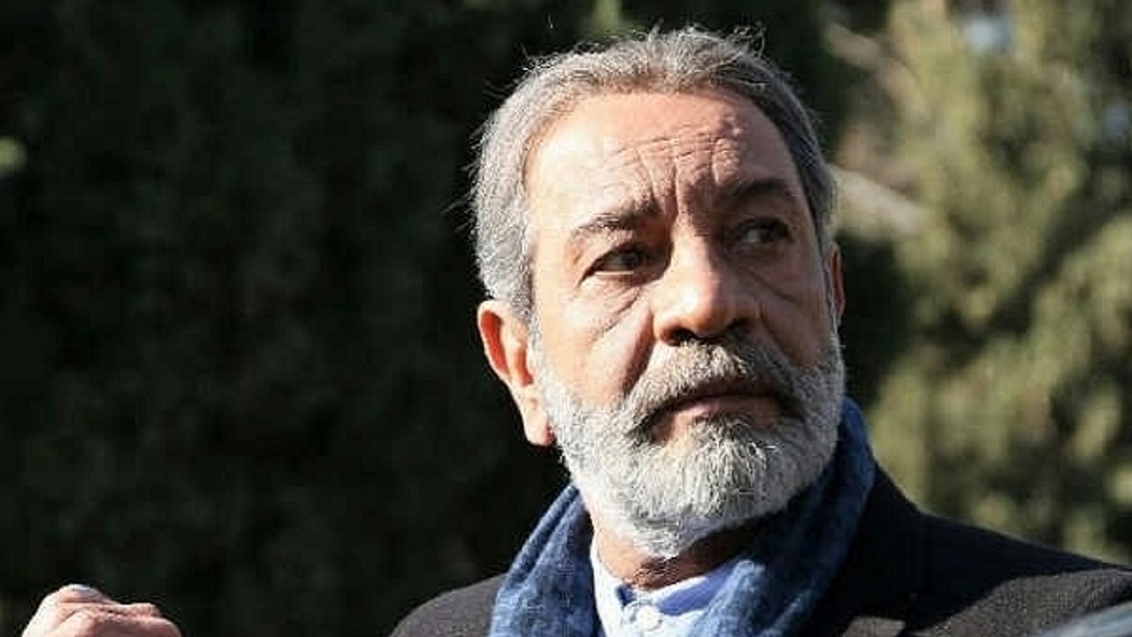 «گاندو» مسیری جدید در سریال‌سازی ایجاد کرد/ ساخت سریالی برای ذهن مشغولی مخاطبان