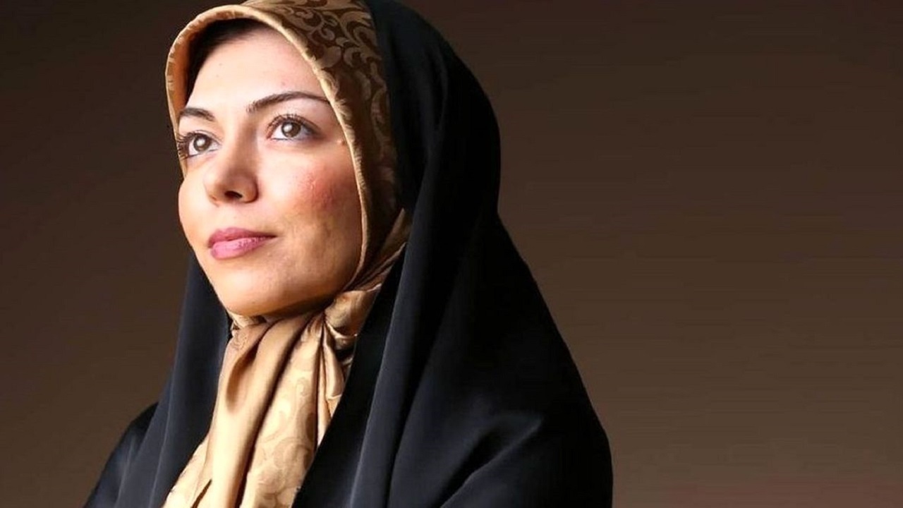 ناگفته‌هایی از مرگ آزاده نامداری + صوت