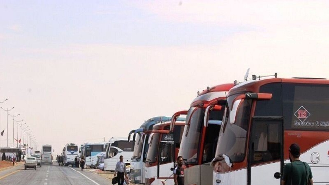 پرونده قضایی راننده متخلف در سیستان و بلوچستان تشکیل شد