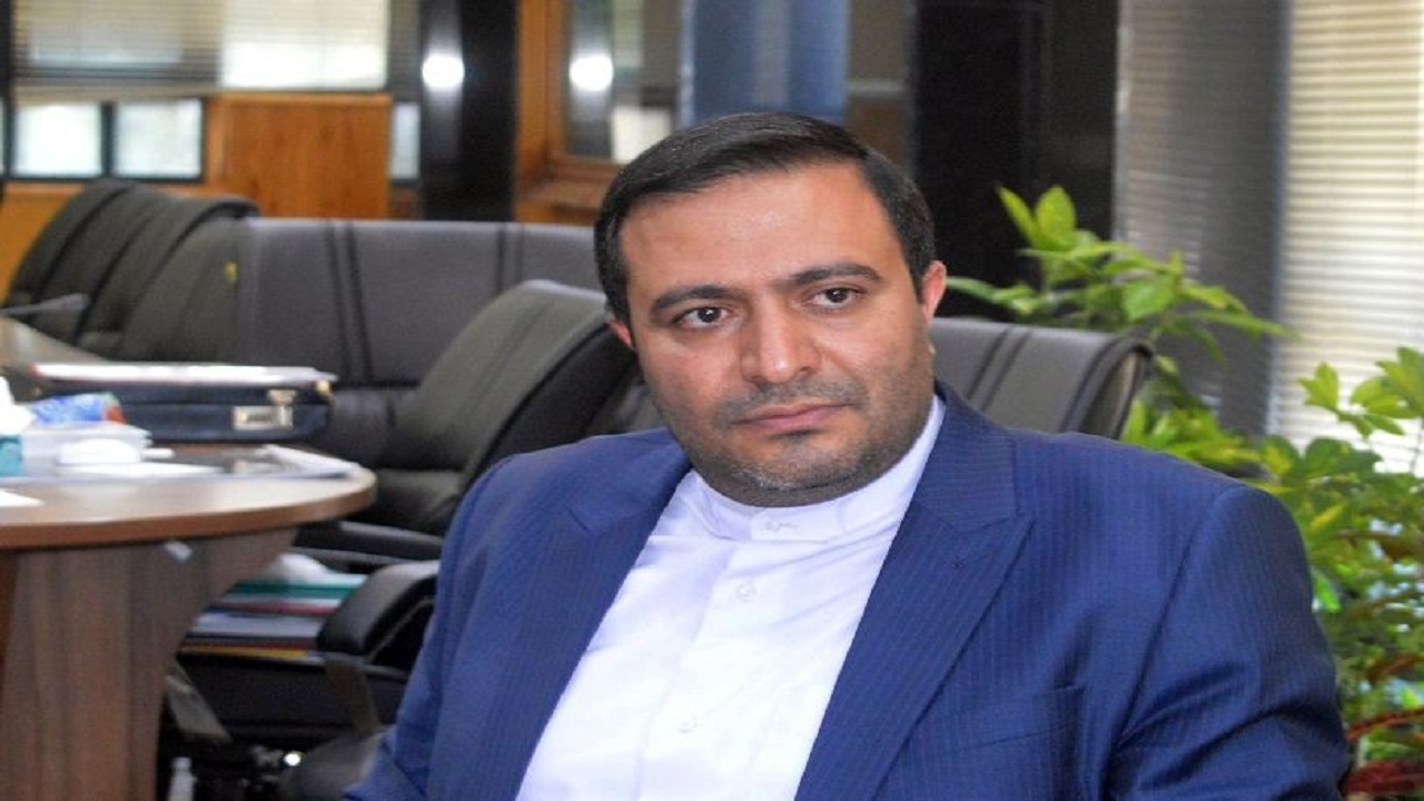 افزایش فروش اوراق بدهی دولت در سال ۱۴۰۰