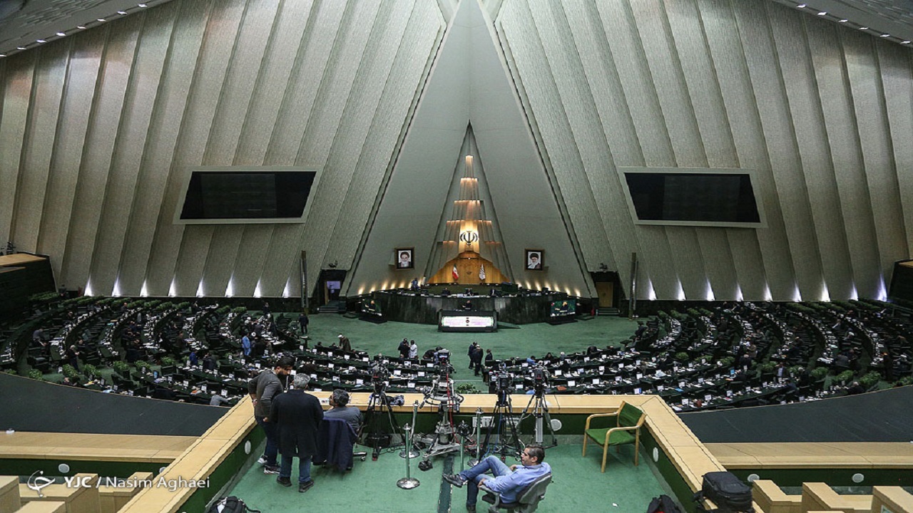 وزارت راه و شهرسازی مکلف به صیانت از سبک زندگی ایرانی- اسلامی در ساخت مسکن شد
