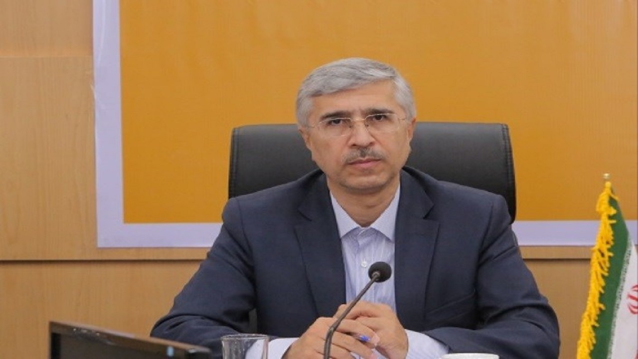 جمع آوری یک میلیون کولر گازی فرسوده در کشور