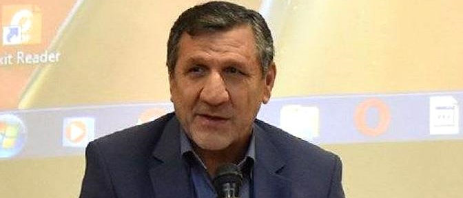 احمدی نژاد مورد حمایت سران اصلاحات است/ سیاست احمدی‌نژاد و هاشمی کاری کرد که روحانی دوباره رئیس‌جمهور شود