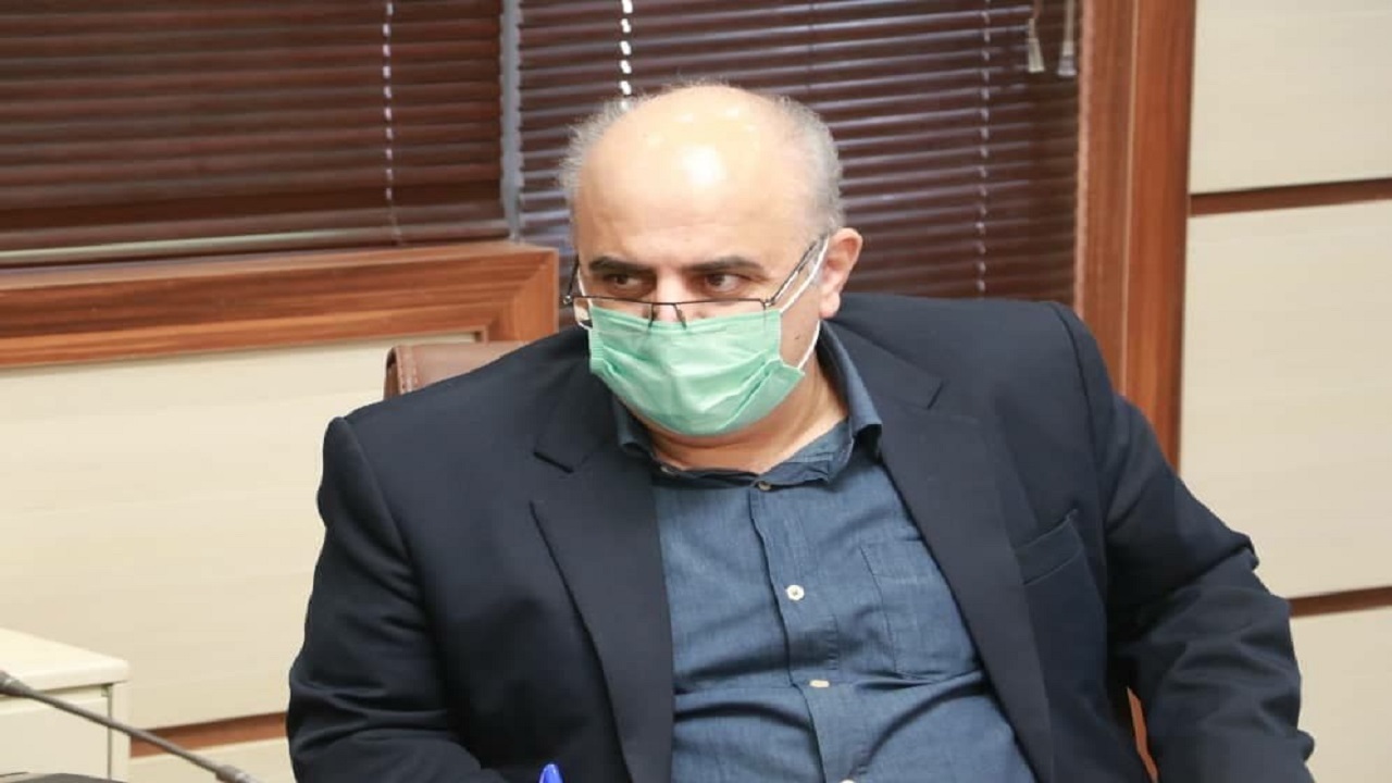 برداشت ۷ میلیون تن چغندرقند امسال در کشور