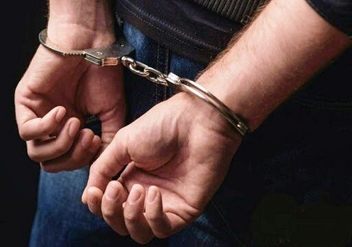 سایه سنگین پلیس بر سر عاملان سرقت&zwnj;های خشن در اصفهان / دستگیری گل فروش کاشانی