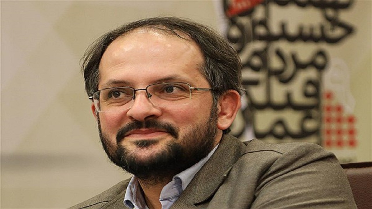 دروس دانشجویان متقلب حذف می‌شود