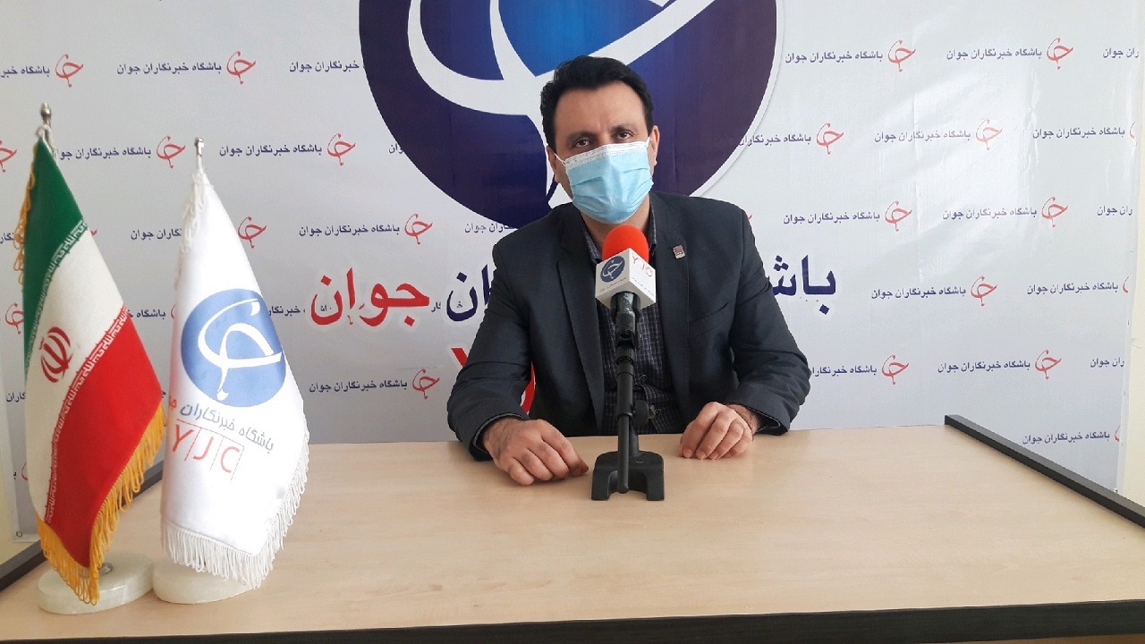 بهبود یافتگان کرونا در آذربایجان غربی یک هزار و ۴۰۰ واحد پلاسما اهدا کردند