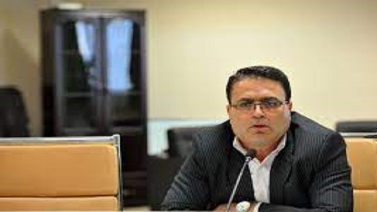 شهر شیراز دوباره به عنوان پایتخت کتاب ایران انتخاب می‌شود؟