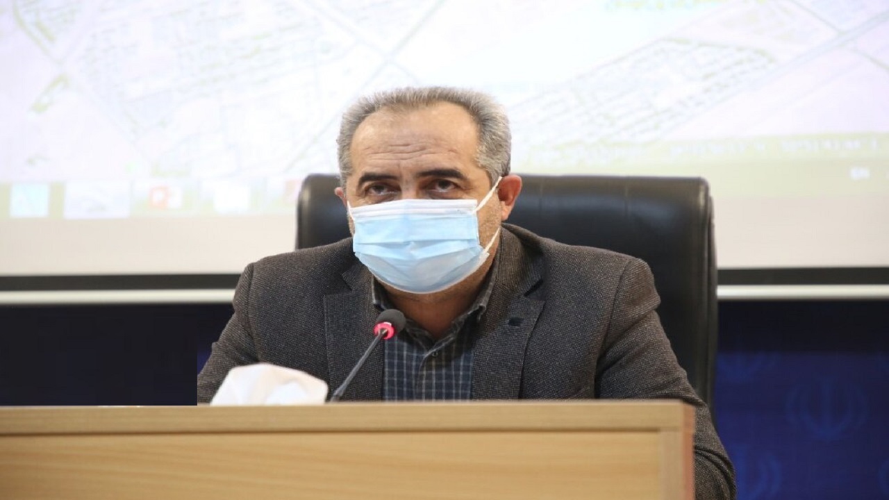افزایش ابتلا به کرونا در قم آسانسوری است