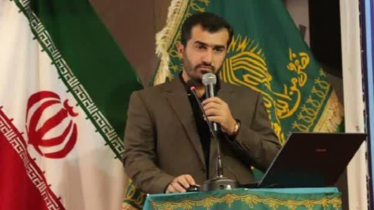 طرح یاوران رضوى از سوی آستان قدس رضوی اعلام شد