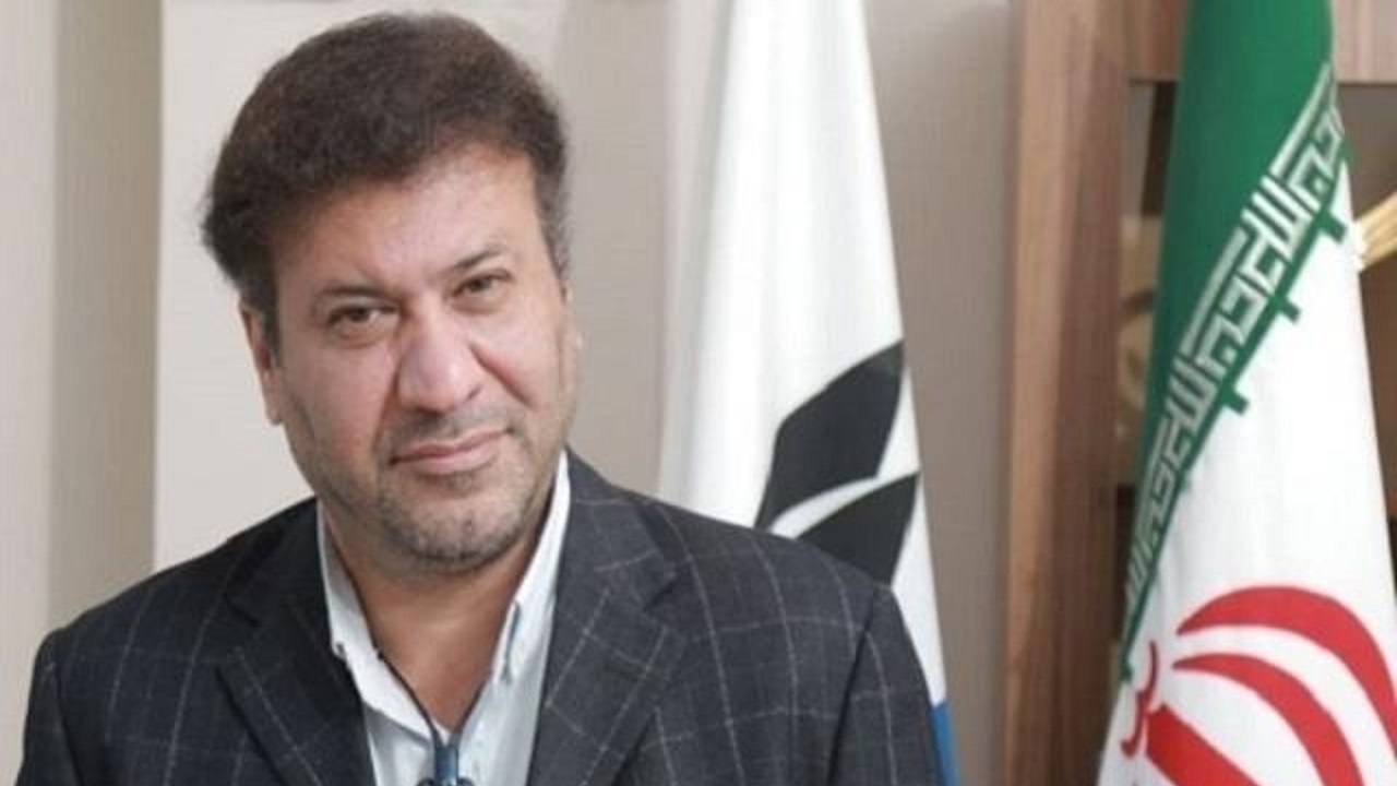 آغاز مرحله دوم ارزیابی دفاتر پیشخوان