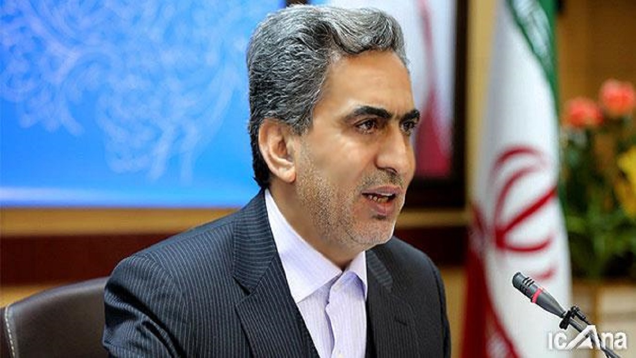 پرستاران خانگی در صف آخر واکسیناسیون/مسئولان باید پاسخگوی مسافرت بیماران کرونایی باشند