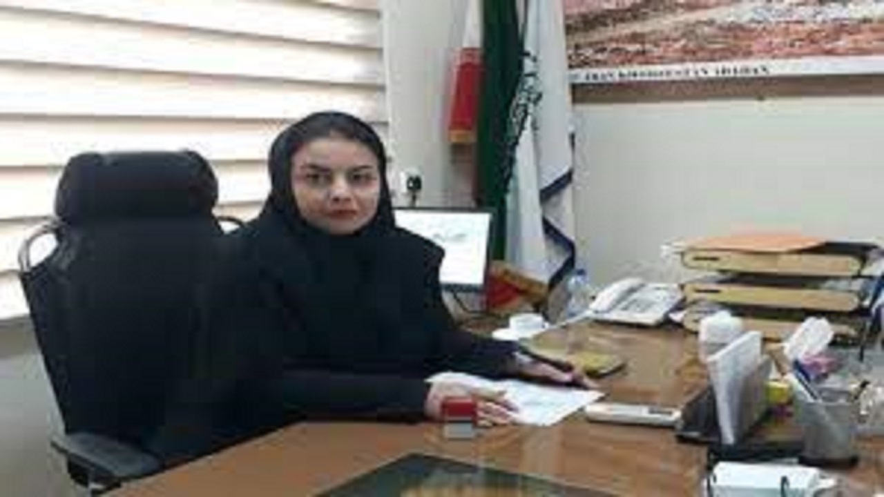 انجام ۴۰ هزار مورد کلرسنجی توسط مرکز یهداشت آبادان