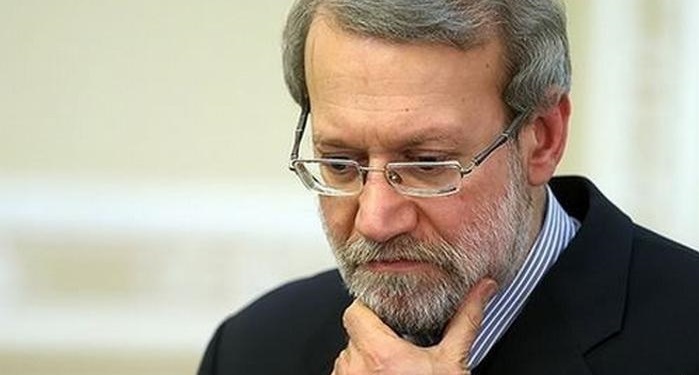 اصلاحات هیچ دعوتی از علی لاریجانی برای انتخابات ۱۴۰۰ نکرده است