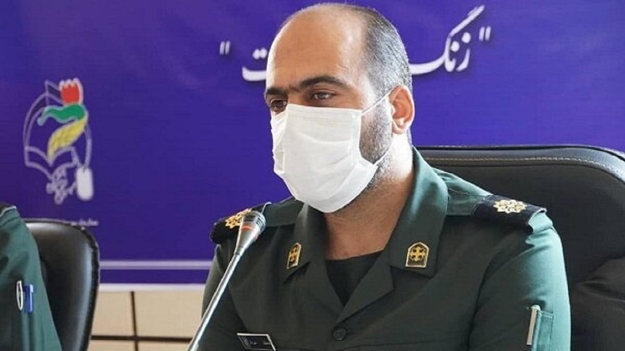 حضور ۲۱۸ تیم از استان قزوین در لیگ علمی پایا