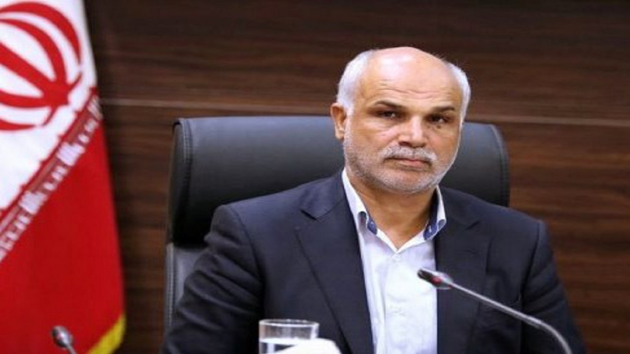 ماه مهربانی در ماه رمضان از شبکه یزد پخش می‌شود